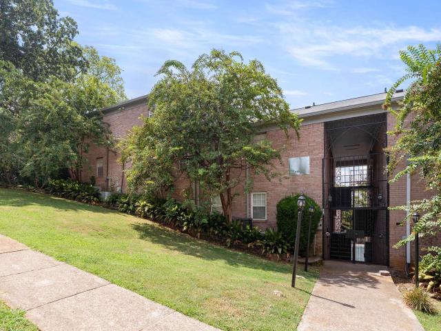 1508 15Th Street S # 1508