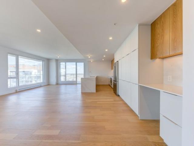 1508 3 Av. Jean Béraud, Laval Chomedey, QC, H7T 0S3 condo for sale | Listing ID 17255 | Royal LePage