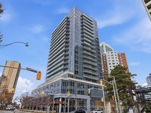 1508 58 Orchard View Boulevard, Toronto | Terminated, C12836 | Condos. Ca