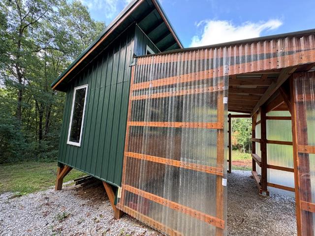15090 Stahl Road