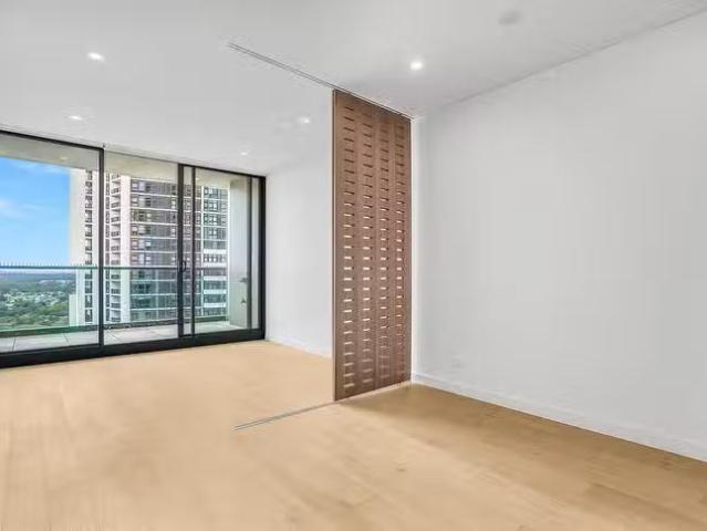 1509/12 Phillip Street, Parramatta, NSW 2150