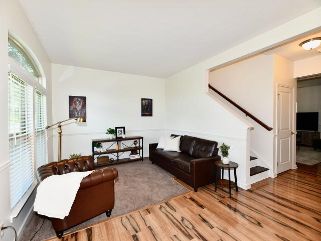 15094 Bentfield Court