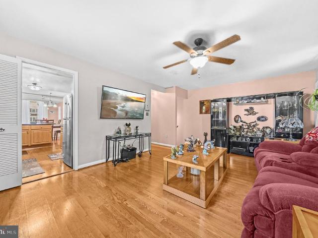 15094 Cardin Place