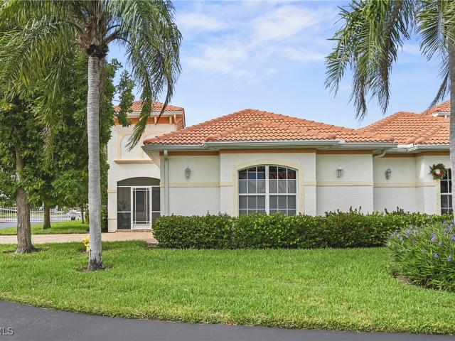 15094 Stella Del Mar Ln, Fort Myers, FL 33908 | MLS #2025023