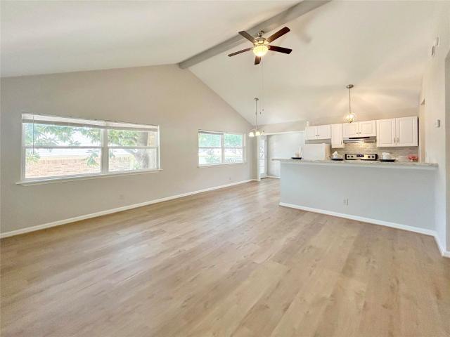 15095 Conroe Bay Boulevard, Willis, US, TX