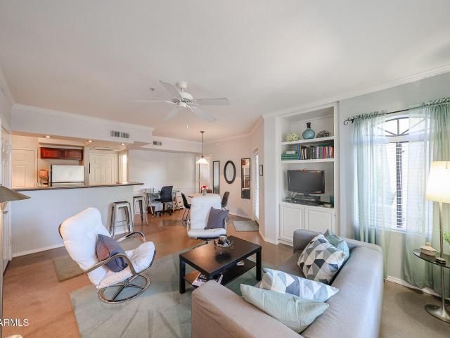 15095 n thompson peak parkway # 1043