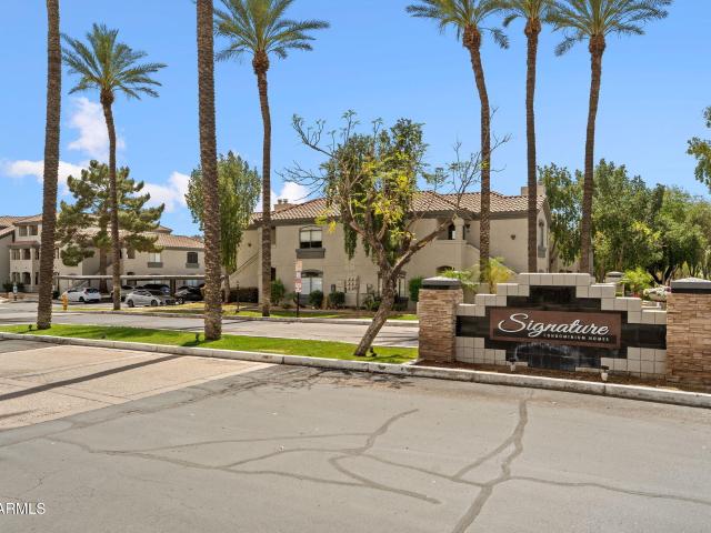 15095 n thompson peak parkway # 2023