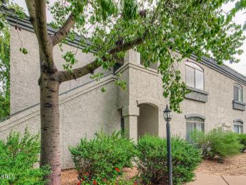 15095 N Thompson Peak Pkwy, Unit 1005, Scottsdale, AZ 85260 | MLS #6951