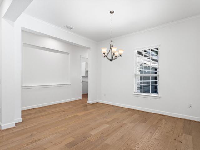 15098 Dorothy Dr