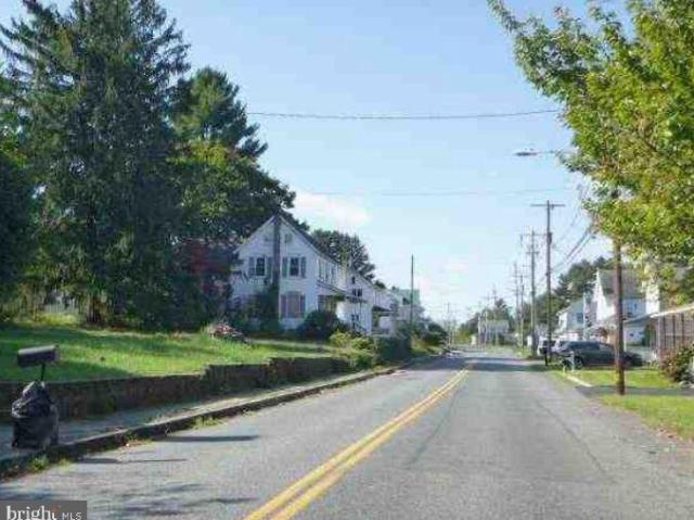 1509 Main St, Whiteford, MD 21160 | MLS #MDHR2038