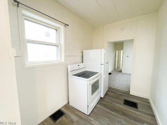 1509 May Street