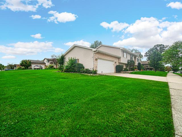 1509 Mockingbird Drive