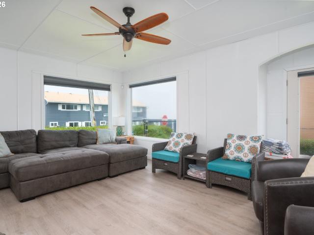 1509 NW 39TH ST
