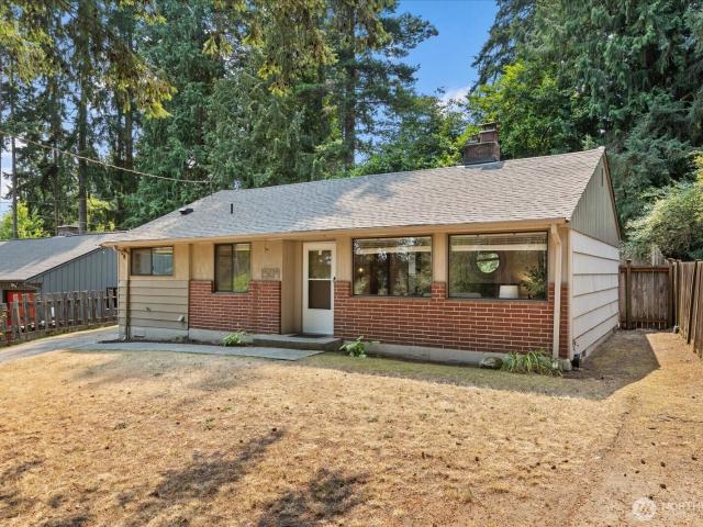 1509 NE 190th Street