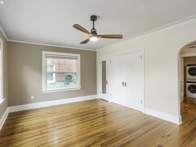 1509 NE 10TH AVE # 106
