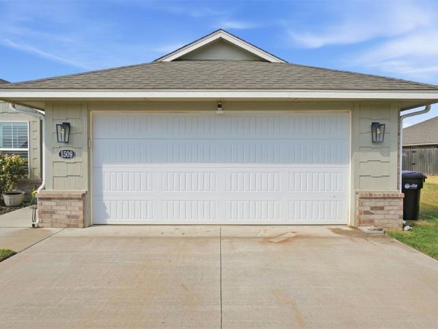 1509 Avalon Drive