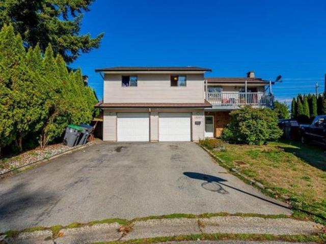 1509 Avenue, Surrey, BC, V3R 7S3 house for sale | Listing ID R3151 | Royal LePage