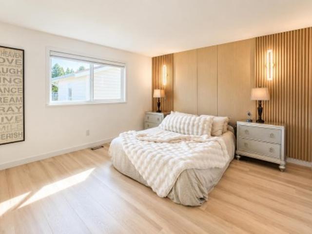 1509 A Avenue, Surrey, BC, V4A 7G8 house for sale | Listing ID R3164 | Royal LePage