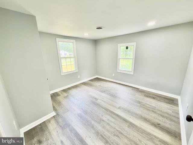1509 Airport Lane