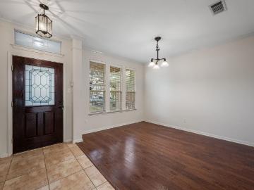 1509 Braxton Valley Cv