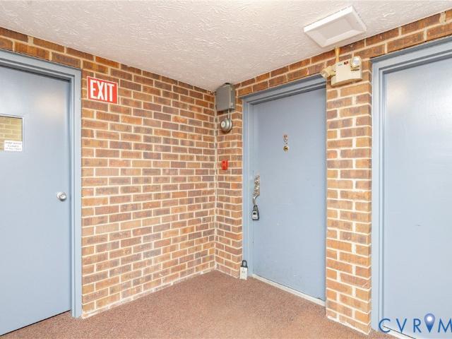 1509 Bronwyn Road 303
