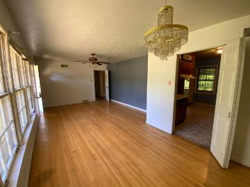 1509 carol dr