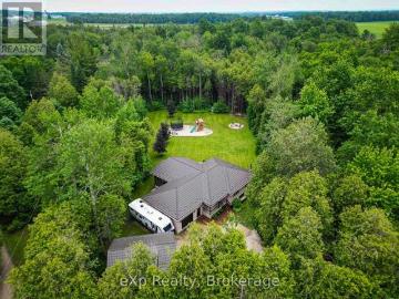 1509 Cedar Spring Road, Woolwich, ON, N3B 2Z1 house for sale | Listing ID X13496 | Royal LePage