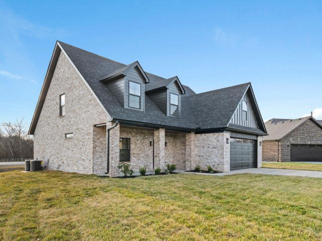 1509 Chardonnay Way