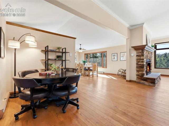 1509 County Road 25