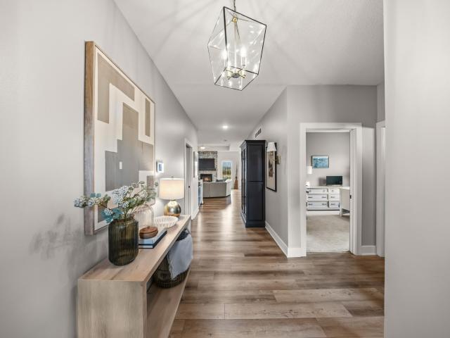 1509 Crestwood Drive