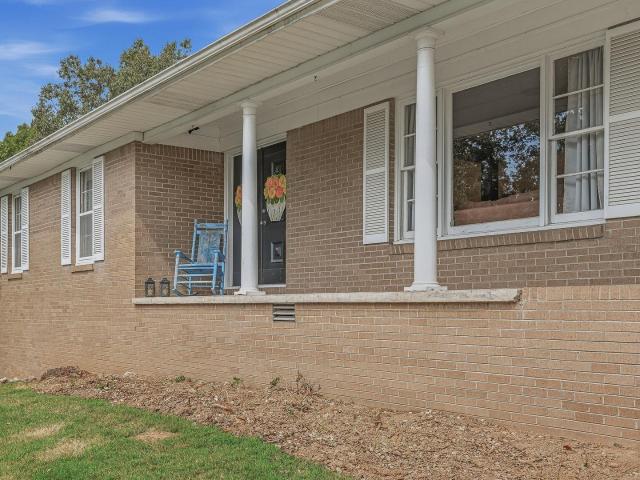 1509 Crestview Drive