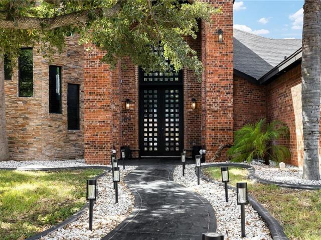 1509 Dora Jeanne Drive