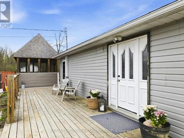 1509 Drummond Con 6B Concession, Drummond/North Elmsley, ON, K7H 3C9 house for sale | Listing ID X13612 | Royal LePage