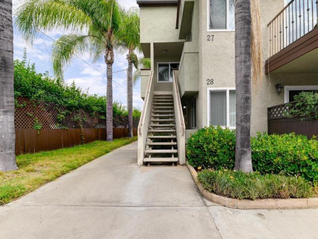 1509 E Washington Ave 27