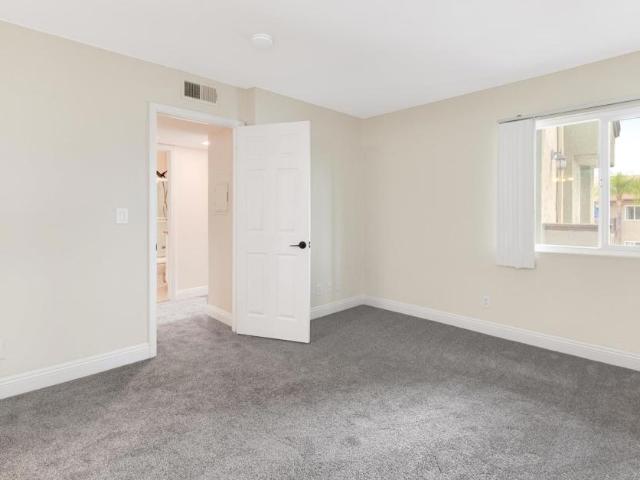 1509 E Washington Ave, Unit 27, El Cajon, CA 92019 | MLS #PTP2602