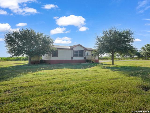 1509 Engel Rd