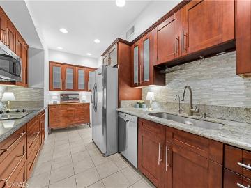 1509 Greenfield Ave, Unit 106, Los Angeles, CA 90025 | MLS #OC26063