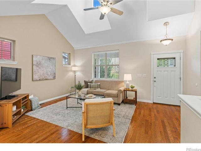 1509 Harvest Drive
