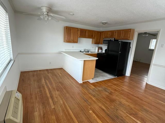 1509 Highland Ave A401