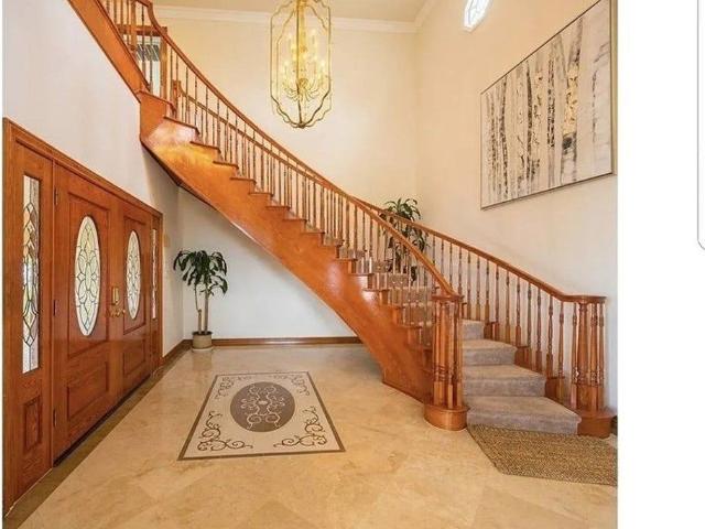 1509 Hollencrest, West Covina, US, CA