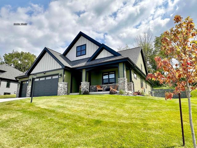 1509 kriedeman Drive
