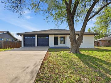 Mockingbird Hills, San Marcos city San Marcos CCD Hays County Texas, San Marcos city, San Marcos CCD Hays County Texas, Hays County, Texas, USA