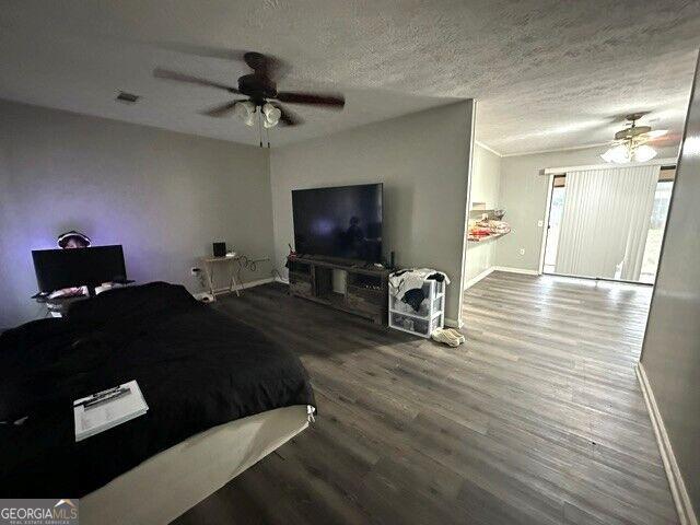 1509 Ridgeway Drive