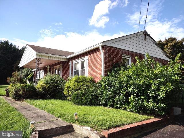 1509 Superior Street