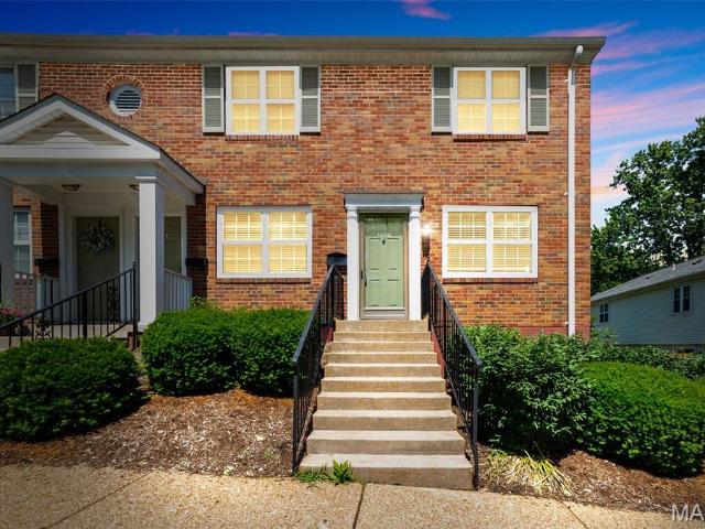 1509 Swallow Dr, St. Louis, MO 63144 | MLS #25075