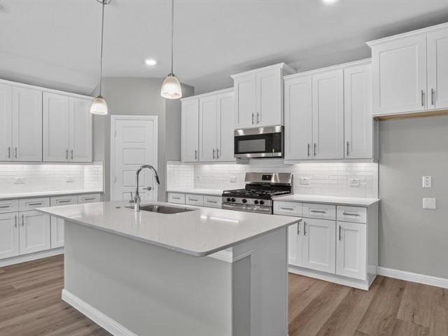 1509 Sheldon Drive