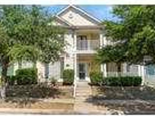 1509 Southern Pine Drive Savannah Texas 76227