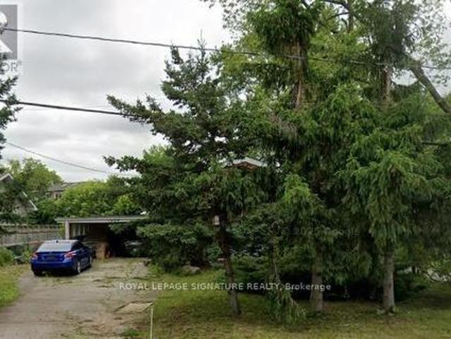 1509 Tansley Drive, Oakville, ON, L6L 2N7 house for sale | Listing ID W13442 | Royal LePage