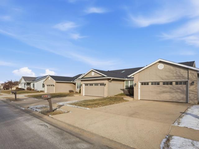 1509 th Ave, Orion, IL 61273 | MLS #12639