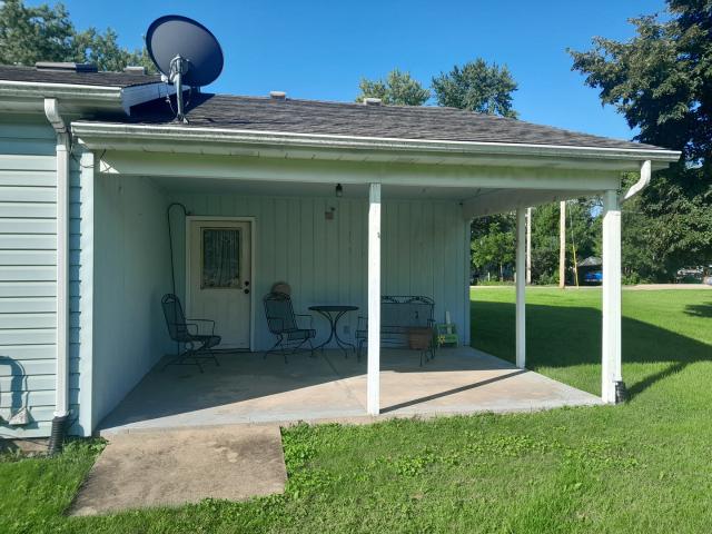 1509 W Main Street # 1B